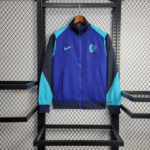 cortaviento-chelsea-2025-2026 cortaviento-chelsea-2025-2026