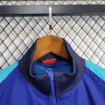 cortaviento-chelsea-2025-2026-cuello cortaviento-chelsea-2025-2026-cuello