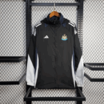 cortaviento-newcastle-2025-2026 cortaviento-newcastle-2025-2026