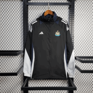 cortaviento-newcastle-2025-2026