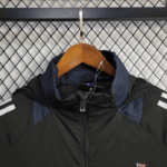 cortaviento-newcastle-2025-2026-cuello cortaviento-newcastle-2025-2026-cuello