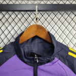 cortaviento-real-madrid-1-cuello cortaviento-real-madrid-1-cuello