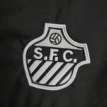 cortaviento-santos-2025-2026-escudo