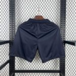 pantalon-corto-FC-barcelona-primera-equipacion-retro-esqueleto-2000-2001-parte-trasera