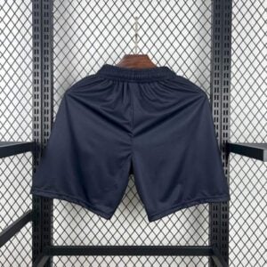pantalon-corto-FC-barcelona-primera-equipacion-retro-esqueleto-2000-2001-parte-trasera