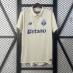 Camiseta-porto-tercera-equipacion-2025-2026 Camiseta-porto-tercera-equipacion-2025-2026