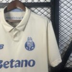 Camiseta-porto-tercera-equipacion-2025-2026-escudo Camiseta-porto-tercera-equipacion-2025-2026-escudo