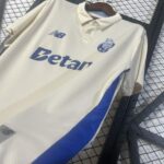 Camiseta-porto-tercera-equipacion-2025-2026-lateral Camiseta-porto-tercera-equipacion-2025-2026-lateral