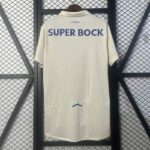 Camiseta-porto-tercera-equipacion-2025-2026-parte-trasera