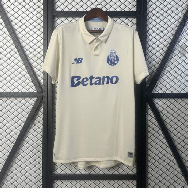 Camiseta-porto-tercera-equipacion-2025-2026 Camiseta-porto-tercera-equipacion-2025-2026