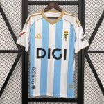Camiseta-real-oviedo-tercera-equipacion-2025-2026 Camiseta-real-oviedo-tercera-equipacion-2025-2026
