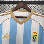 Camiseta-real-oviedo-tercera-equipacion-2025-2026-cuello Camiseta-real-oviedo-tercera-equipacion-2025-2026-cuello