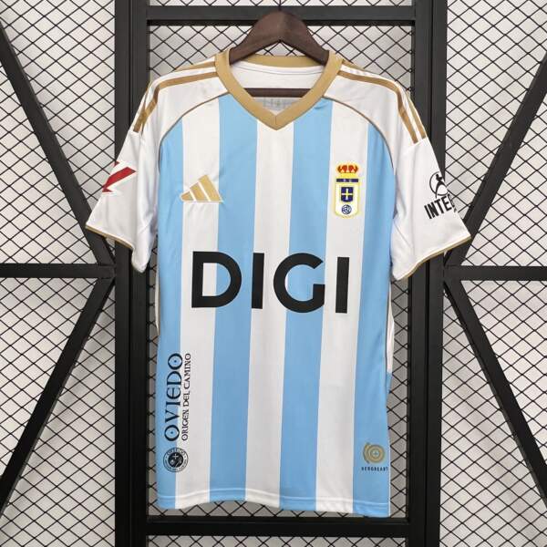 Camiseta-real-oviedo-tercera-equipacion-2025-2026 Camiseta-real-oviedo-tercera-equipacion-2025-2026
