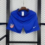Pantalón Corto Atlético de Madrid 2025-2026