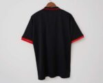 camiseta-ac-milan-segunda-equipacion-retro-negro-1997-1998-parte-trasera