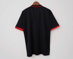 camiseta-ac-milan-segunda-equipacion-retro-negro-1997-1998-parte-trasera