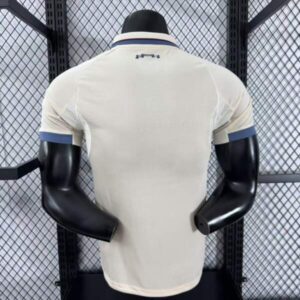 camiseta-ajax-segunda-equipacion-version-jugador-2025-2026-parte-trasera