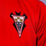 camiseta-albacete-segunda-equipacion-2025-2026-escudo camiseta-albacete-segunda-equipacion-2025-2026-escudo