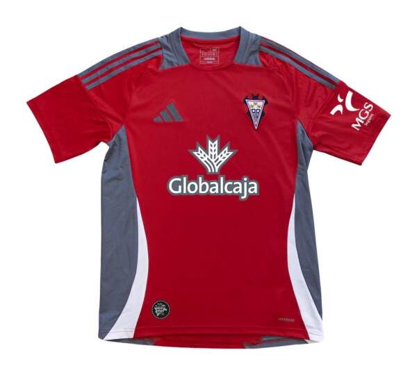 camiseta-albacete-segunda-equipacion-2025-2026 camiseta-albacete-segunda-equipacion-2025-2026