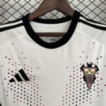 camiseta-albacete-primera-equipacion-2025-2026-cuello camiseta-albacete-primera-equipacion-2025-2026-cuello