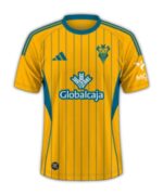 camiseta-albacete-tercera-equipacion-2025-2026