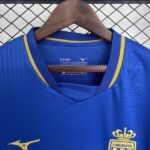 camiseta-as-monaco-segunda-equipacion-2025-2026-cuello camiseta-as-monaco-segunda-equipacion-2025-2026-cuello