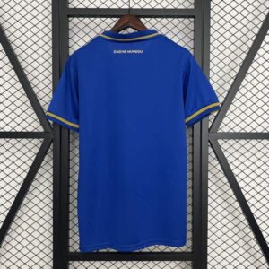 camiseta-as-monaco-segunda-equipacion-2025-2026-parte-trasera