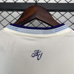 camiseta-aston-villa-tercera-equipacion-2025-2026-cuello-trasero