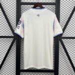 camiseta-aston-villa-tercera-equipacion-2025-2026-parte-trasera