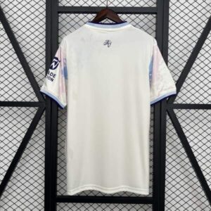 camiseta-aston-villa-tercera-equipacion-2025-2026-parte-trasera