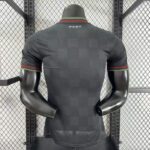 camiseta-bayern-de-munich-tercera-equipacion-version-jugador-2025-2026-parte-trasera