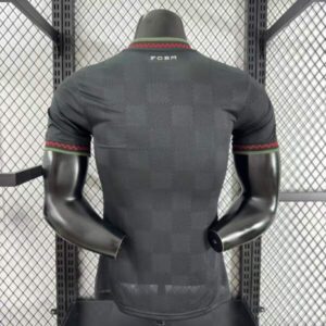 camiseta-bayern-de-munich-tercera-equipacion-version-jugador-2025-2026-parte-trasera