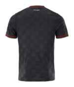 camiseta-bayern-munich-tercera-equipacion-2025-2026-parte-trasera