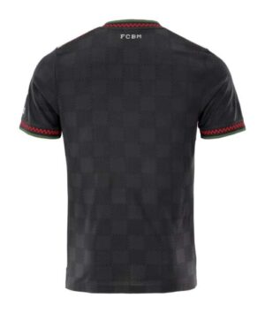 camiseta-bayern-munich-tercera-equipacion-2025-2026-parte-trasera