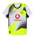 camiseta-borussia-dortmund-segunda-equipacion-2025-2026 camiseta-borussia-dortmund-segunda-equipacion-2025-2026