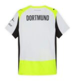 camiseta-borussia-dortmund-segunda-equipacion-2025-2026-parte-trasera