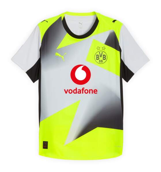 camiseta-borussia-dortmund-segunda-equipacion-2025-2026 camiseta-borussia-dortmund-segunda-equipacion-2025-2026