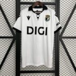 camiseta-burgos-primera-equipacion-2025-2026