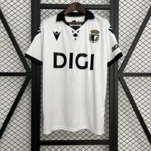 camiseta-burgos-primera-equipacion-2025-2026