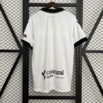 camiseta-burgos-primera-equipacion-2025-2026-parte-trasera