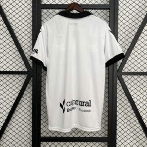 camiseta-burgos-primera-equipacion-2025-2026-parte-trasera