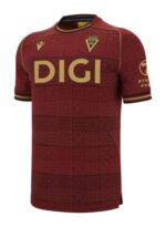 camiseta-cadiz-cf-segunda-equipacion-2025-2026