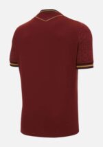 camiseta-cadiz-cf-segunda-equipacion-2025-2026-parte-trasera