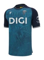 camiseta-cadiz-cf-tercera-equipacion-2025-2026