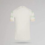 camiseta-celtic-fc-tercera-equipacion-2025-2026-parte-trasera