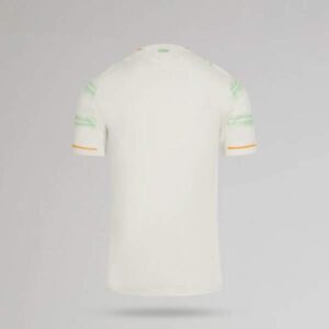 camiseta-celtic-fc-tercera-equipacion-2025-2026-parte-trasera