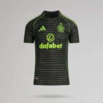 camiseta-celtic-segunda-equipacion-2025-2026
