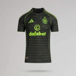 camiseta-celtic-segunda-equipacion-2025-2026