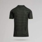camiseta-celtic-segunda-equipacion-2025-2026-parte-trasera