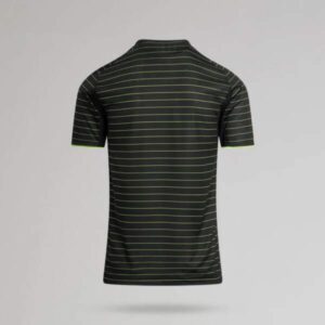 camiseta-celtic-segunda-equipacion-2025-2026-parte-trasera